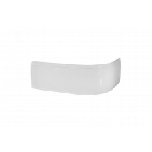 Панель фронтальная к ванне Royal Bath Norway L RB331100P-L